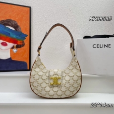 Celine Hobo Bags